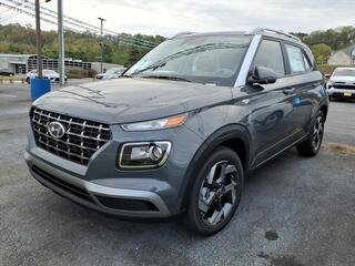2026 Hyundai Venue for sale in Mount Hope WV
