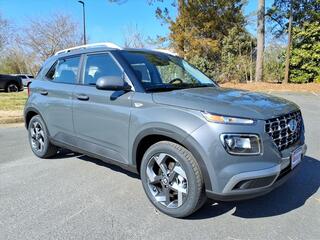 2026 Hyundai Venue for sale in Mishawaka IN