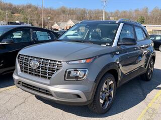 2026 Hyundai Venue for sale in Mount Hope WV