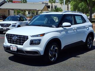 2026 Hyundai Venue for sale in Fort Mill SC