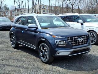 2026 Hyundai Venue for sale in West Nyack NY