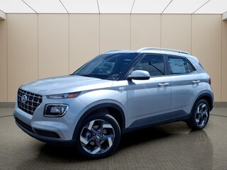 2026 Hyundai Venue for sale in Bristol TN