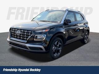 2026 Hyundai Venue for sale in Mount Hope WV