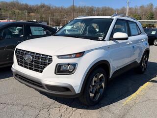 2026 Hyundai Venue for sale in Mount Hope WV
