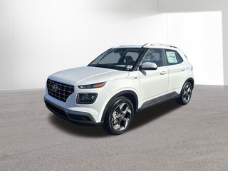 2026 Hyundai Venue for sale in Indianapolis IN