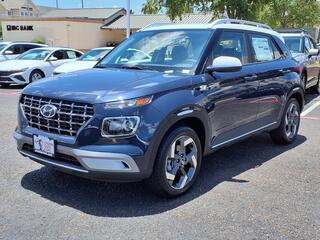 2026 Hyundai Venue for sale in Fort Mill SC