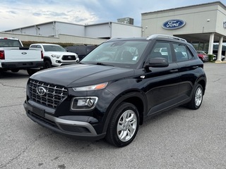 2020 Hyundai Venue for sale in Knoxville TN