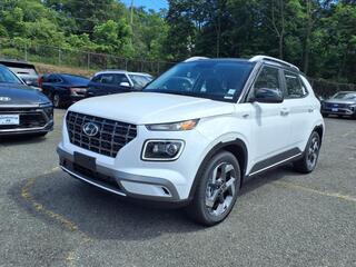 2025 Hyundai Venue for sale in West Nyack NY