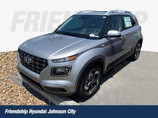 2025 Hyundai Venue for sale in Johnson City TN