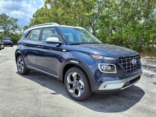 2025 Hyundai Venue for sale in Cocoa FL