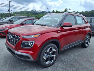 2025 Hyundai Venue for sale in Mount Hope WV
