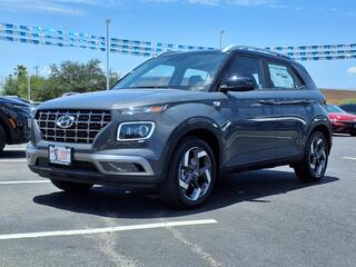 2025 Hyundai Venue for sale in Fort Mill SC