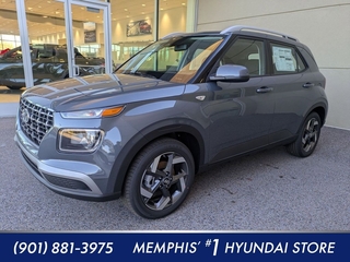 2026 Hyundai Venue for sale in Memphis TN