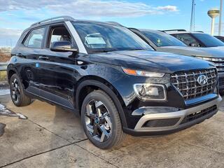 2026 Hyundai Venue for sale in Triadelphia WV