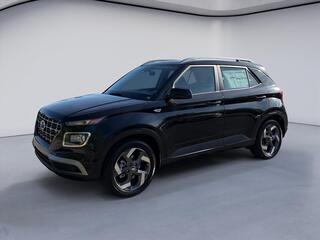 2026 Hyundai Venue for sale in Morristown TN