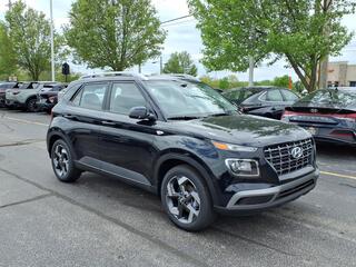 2026 Hyundai Venue for sale in Mishawaka IN