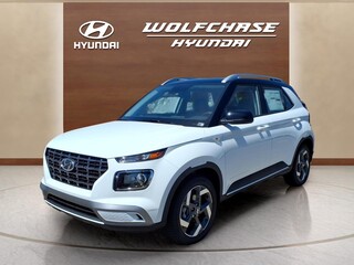 2026 Hyundai Venue for sale in Memphis TN