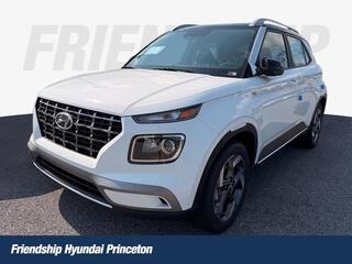 2026 Hyundai Venue for sale in Mount Hope WV