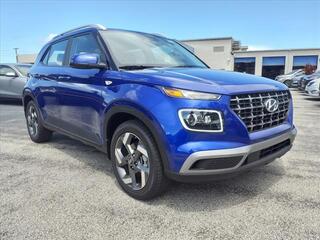 2024 Hyundai Venue for sale in Cocoa FL