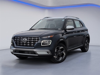2025 Hyundai Venue for sale in Ringgold GA