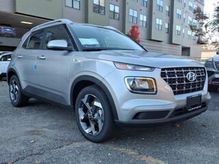 2026 Hyundai Venue for sale in Arlington MA