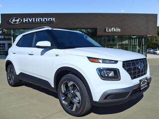 2026 Hyundai Venue for sale in Boerne TX