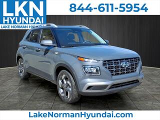 2026 Hyundai Venue for sale in Cornelius NC