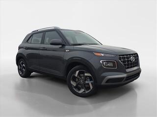 2026 Hyundai Venue for sale in Knoxville TN