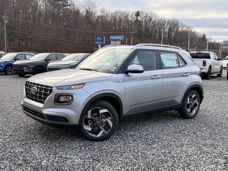 2026 Hyundai Venue for sale in Mount Hope WV