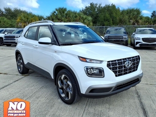 2026 Hyundai Venue for sale in Melbourne FL