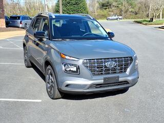 2026 Hyundai Venue for sale in Mishawaka IN