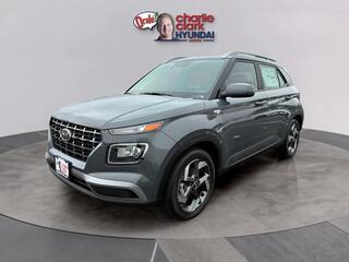 2026 Hyundai Venue for sale in Fort Mill SC