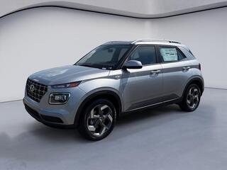 2026 Hyundai Venue for sale in Morristown TN