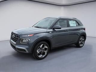 2026 Hyundai Venue for sale in Morristown TN