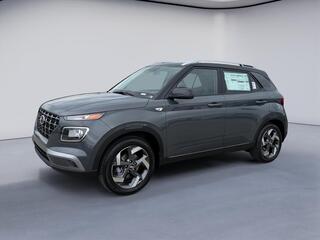 2026 Hyundai Venue for sale in Morristown TN