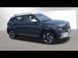 2026 Hyundai Venue for sale in Indianapolis IN