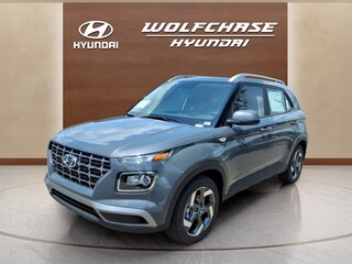 2026 Hyundai Venue for sale in Memphis TN