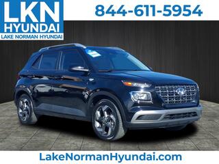 2023 Hyundai Venue for sale in Cornelius NC
