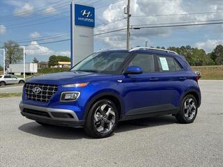 2023 Hyundai Venue for sale in Anderson SC