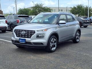 2023 Hyundai Venue for sale in Fort Mill SC