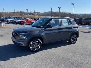 2025 Hyundai Venue for sale in Johnson City TN