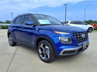 2025 Hyundai Venue for sale in Boerne TX