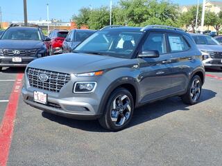 2025 Hyundai Venue for sale in Fort Mill SC