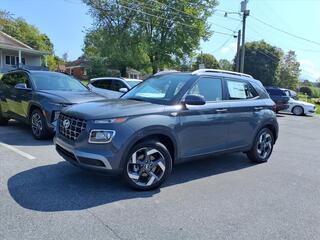 2025 Hyundai Venue for sale in Bristol TN