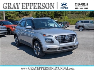 2026 Hyundai Venue for sale in Cleveland TN