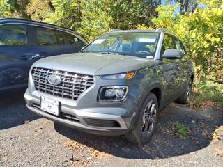 2026 Hyundai Venue for sale in West Nyack NY