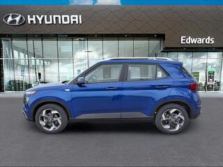2026 Hyundai Venue for sale in Council Bluffs IA