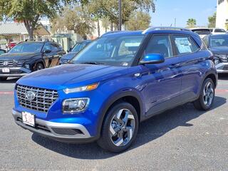 2026 Hyundai Venue for sale in Fort Mill SC