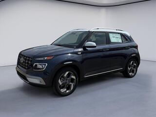2026 Hyundai Venue for sale in Morristown TN