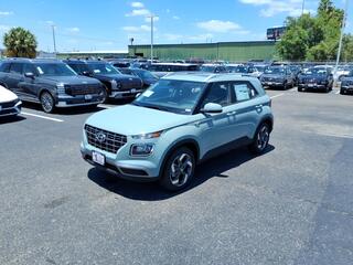 2026 Hyundai Venue for sale in Somersworth NH
